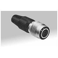 Hirose Electric HR10A-10P-12P(76) ຕົວເຊື່ອມຕໍ່ 12P ປູກຜູ້ຊາຍ SZ 10