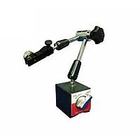 METROLOGY MS-MU350L ກົນຈັກແມ່ເຫຼັກທົ່ວໄປ