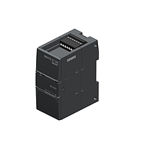 SIEMENS S7-200-SMART-EM-AQ04-6ES7288-3AQ04-0AA0 ໂມດູນ S7-200-SMART