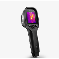 FLIR TG267 ກ້ອງຖ່າຍຮູບຄວາມຮ້ອນ