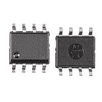 MACOM MASWSS0162TR-3000 ອິນທີເກຣດສະວິດອາວຸດ RF DC-2.5GHz SPDT IL 1.1dB ທີ່ 1000MHz