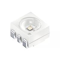 ams OSRAM LB G6SP-BACB-35-47 High Power LEDs ສີຟ້າ APT