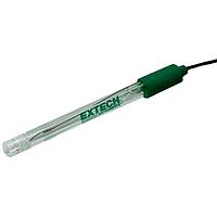 EXTECH 601500 ການທົດສອບ pH (12 x 160mm)