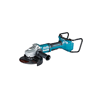 MAKITA DGA700Z ເຄື່ອງຕັດມຸມໄຮ້ສາຍ (7,800 Rpm)