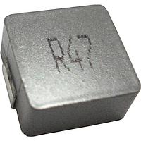 Pulse Electronics AMRM001010402R2MA1 ອິນດັກເຕີລະດັບລົດຍົນ 2.2uH Shld 20% 14A AEC-Q200