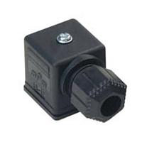 Molex 1212010031 ຕົວເຊື່ອມ MPM DIN VALVE