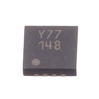 Analog Devices ADA4523-1BCPZ-RL7 Op Amps - ຕົວເພີ່ມສະບັບດຳເນີນງານ 36 V, ສະຫຼຸບສຽງຕ່ຳ, Zero Drift Op Amp