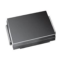 Vishay SL42HE3-B/H ດາຍໂອດ Schottky ແລະ ອຸປະກອນກວດກາກົດ