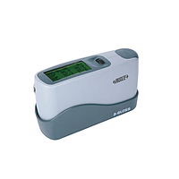 INSIZE ISQ-DG8 20°/60°/85° Gloss Meter (0~2000GU;±1.5GU/ ±1.5%)