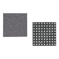 GOWIN GW1NR-LV4MG81PC6/I5 FPGA - ອາເຣຍປະຕິບັດງານພາຍໃນທີ່ປະຕິບັດໄດ້