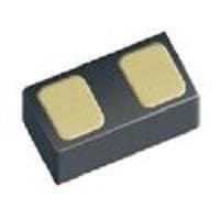 Infineon ESD103-B1-02ELS E6327 ດາຍໂອດ TVS TVS DIODES