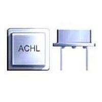Abracon ACHL-66.000MHZ-EK ຕົວສະເລ່ຍມາດຕະຖານ