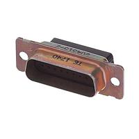 Raychem - TE Connectivity M24308/4-265F ຕົວເຊື່ອມ AMPLI,ASSY,PLUG,STD