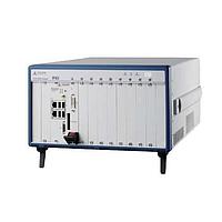 ADLINK Technology PXES-2590 Rack-Mount kit ຊຸດຕິດຕັ້ງໃນແຖບ PXES-2590 ຊຸດຕິດຕັ້ງໃນແຖບ ຊຸດຕິດຕັ້ງໃນແຖບສໍາລັບ PXES-2590