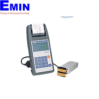 SANKO MR-300 Multi Moisture Meter 