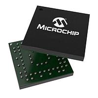 Microchip Technology SCH3221-7U-TR ອິນເຕີເຟດຄອນໂຕລເລີ I/O Controller Interface IC LPC IO ກັບ 8042 KBC ພອດຊີເຣຍຫຼາຍພອດ