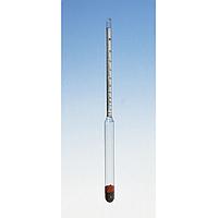 ອຸປະກອນເຄມີທົ່ວໄປ