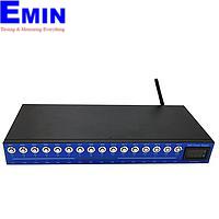 AP&T AP-DY6702 ການສະຫນອງພະລັງງານປະສົມປະສານ (AC175-240V)