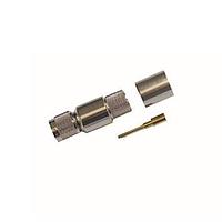 Amphenol Times Microwave Systems TC-600-TM-RP ຕົວເຊື່ອມ RF / ຕົວເຊື່ອມ Coaxial TNC-ຜູ້ຊາຍ (ປລັກ) ການບັງກັບ/ການປ່ຽນຂອງຂະໜາດ (ການບັນດາບົດຜູ້ຍິງ)