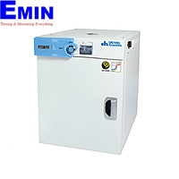 DaiHan DH.SteD0005 ເຄື່ອງຂ້າຄວາມຮ້ອນແຫ້ງ (50Lit, 230V)