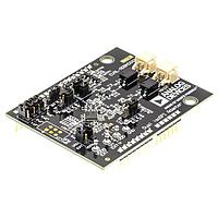 Analog Devices EVAL-ADBMS6822 ບອດທົດລອງ SPI Isolator ADBMS6822