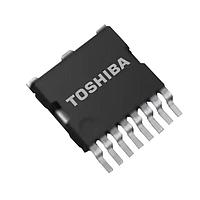 Toshiba XPQR3004PB,LXHQ MOSFETs LTOGL N CHAN 40V