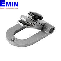 MOORE & WRIGHT MW279-02 ພື້ນຖານ Micrometer Stand