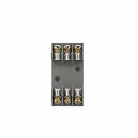Eaton Bussmann SFB1030-02 ບລອກຟິວ Fuse Blocks BUSS FUSE BLOCK
