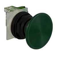 Square D 9001SKR25GH5 ສະຫນັບສະຫນູນ Switch Hardware PSH BTTN 600VAC 10A 30MM SK