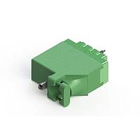 EDAC 516-038-542-215 ຕົວເຊື່ອມຕໍ່ຮັກແລະຕົວເຊື່ອມຕໍ່ແຜງ