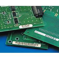 Raychem - TE Connectivity KTT-381127-5-1A ແຜ່ນປ້າຍ KTT-381127-5-1A