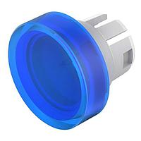 EAO 51-931.6 ເລນສ໌ ELMT 1N.C-1N.O SOLDER-PLUG IN