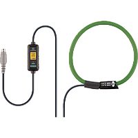 KYORITSU 8130 ເຊັນເຊີ Clamp ທີ່ມີຄວາມຍືດຫຍຸ່ນ (AC 1000A)