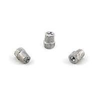 Littelfuse 255.3000.0001 ຕຳແໜ່ງຖືກຟິວເຊີວສະກຣູໄດ້