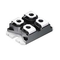 IXYS IXYN200N65B5 IGBT Transistors 650V, 200A, XPT Gen5 B5 IGBT ໃນ SOT-227