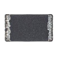 Knowles Syfer SBSPP1000102MXT ຕັ້ງຕົວກັນສະຫນັບສະຫນູນ EMI 1206 1000pF 100v X7R 20% Pi Filter