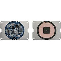 TXC QPT-0014 ຂອງວົງຈອນຊາຣ໌ເລດບໍ່ມີສາຍ ຕົວສົ່ງຊາຣ໌ເລດບໍ່ມີສາຍ