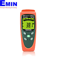 TENMARS TM-194 RF ເຄື່ອງວັດແທກຄວາມເຂັ້ມແຂງພາກສະຫນາມ (50MHz ~ 3.5 GHz.)