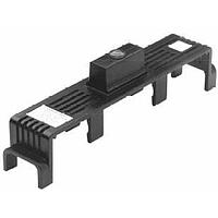 Eaton Bussmann SAMI-2I ຝາປົດຟິວສ໌ສະແດງສຳລັບການສະແດງ
