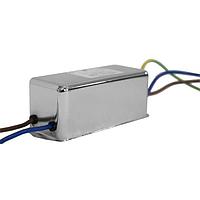 Astrodyne TDI RP500-10-4.7-W ຕົວກັນສະຫນອງໄຟຟ້າ