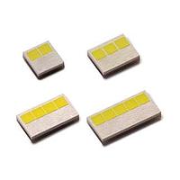 Lumileds LAFL-M4S-1100 ໄຟ LED ພະລັງງານສູງ ສີຂາວ 5000K - 6150K, LUXEON Altilon 1x4