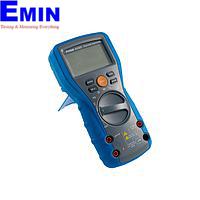 PROTEK D705T Digital Multimeter