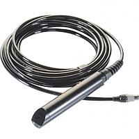 Aqualabo NTU ເຊັນເຊີດິຈິຕອນຄວາມຂົມຂື່ນ 7m ສໍາລັບ ODEON (5 - 4000 NTU, 0 - 4500 mg/L)