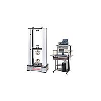 Kason WDW-20 ເຄື່ອງ​ທົດ​ສອບ​ເອ​ເລັກ​ໂຕຣ​ນິກ​ວິ​ທະ​ຍາ​ໄລ​ຄອມ​ພິວ​ເຕີ​ (20 KN)