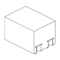 Toshiba TLP3407SRH(TP,E ອຸປະກອນສະຫນັບສະຫນູນ Solid State Relays PHOTORELAY