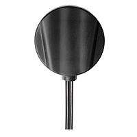 Taoglas MA204.A.LB.002 ອານຕີນາລລວມການຕິດຕັ້ງການຕິດກັນ MIMO