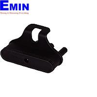 UNI-T UT-S06 ເຕົ້າຮັບອະແດບເຕີພະລັງງານ