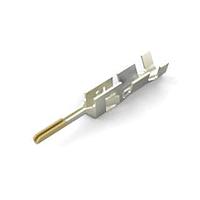 AMP Connectors - TE Connectivity 1-794612-2 ປິນຕິດຕໍ່ 20-24 AWG