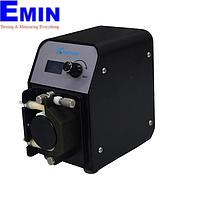 Kamoer KCS PRO 2 ປັ໊ມ peristaltic ປັບໄດ້ (306 ml/min)