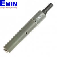 ບໍລິການກວດກາສຳລັບເຄື່ອງວັດສິ່ງແວດລ້ອມຫຼາຍຟັງຊັນ